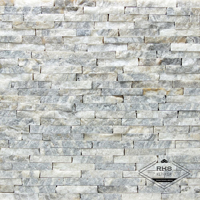 Фасадный камень Полоса - Оникс Zebra в Саратове